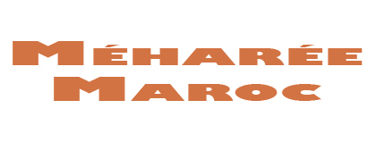 Meharee Maroc - M'Hamid Erg Chegaga : qui sommes nous ?